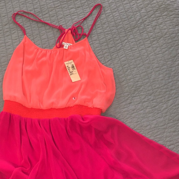 American Eagle Outfitters dress - Picture 7 of 11